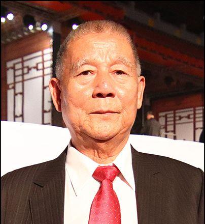 監事