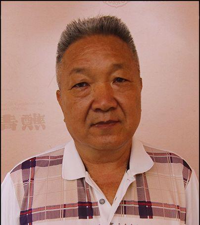 監事