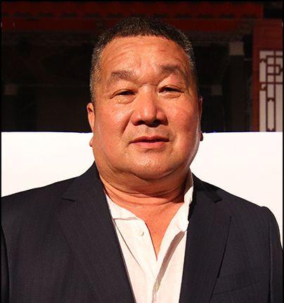 董事